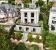 Sale House Trouville-sur-Mer 9 Rooms 243 m²