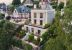 Vente Maison Trouville-sur-Mer 9 Pièces 243 m²