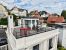 house 9 Rooms for sale on TROUVILLE SUR MER (14360)