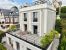 house 9 Rooms for sale on TROUVILLE SUR MER (14360)