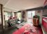 house 9 Rooms for sale on TROUVILLE SUR MER (14360)