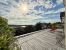 house 9 Rooms for sale on TROUVILLE SUR MER (14360)