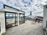 house 9 Rooms for sale on TROUVILLE SUR MER (14360)