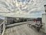 house 9 Rooms for sale on TROUVILLE SUR MER (14360)