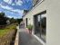house 9 Rooms for sale on TROUVILLE SUR MER (14360)