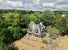 Vente Maison Englesqueville-en-Auge 10 Pièces 381 m²