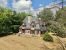 maison 10 Pièces en vente sur ENGLESQUEVILLE EN AUGE (14800)