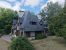 maison 10 Pièces en vente sur ENGLESQUEVILLE EN AUGE (14800)
