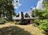maison 10 Pièces en vente sur ENGLESQUEVILLE EN AUGE (14800)