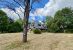 maison 10 Pièces en vente sur ENGLESQUEVILLE EN AUGE (14800)