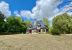 maison 10 Pièces en vente sur ENGLESQUEVILLE EN AUGE (14800)