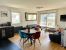 Vente Appartement Deauville 3 Pièces 65 m²