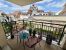 appartement 3 Pièces en vente sur DEAUVILLE (14800)