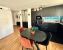 appartement 3 Pièces en vente sur DEAUVILLE (14800)