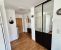 appartement 3 Pièces en vente sur DEAUVILLE (14800)