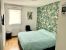 appartement 3 Pièces en vente sur DEAUVILLE (14800)