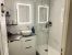 appartement 3 Pièces en vente sur DEAUVILLE (14800)