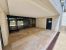appartement 3 Pièces en vente sur DEAUVILLE (14800)