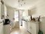 apartment 4 Rooms for sale on CAEN (14000)
