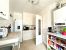 apartment 4 Rooms for sale on CAEN (14000)