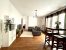 apartment 4 Rooms for sale on CAEN (14000)