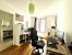 apartment 4 Rooms for sale on CAEN (14000)