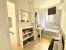 apartment 4 Rooms for sale on CAEN (14000)