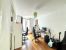 apartment 4 Rooms for sale on CAEN (14000)
