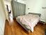 apartment 4 Rooms for sale on CAEN (14000)