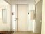 apartment 4 Rooms for sale on CAEN (14000)