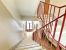 apartment 4 Rooms for sale on CAEN (14000)