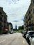apartment 4 Rooms for sale on CAEN (14000)