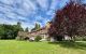 propriété équestre 10 Pièces en vente sur LIVAROT PAYS D AUGE (14140)