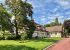 propriété équestre 10 Pièces en vente sur LIVAROT PAYS D AUGE (14140)