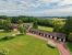 propriété équestre 10 Pièces en vente sur LIVAROT PAYS D AUGE (14140)