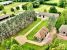 propriété équestre 10 Pièces en vente sur LIVAROT PAYS D AUGE (14140)