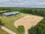 propriété équestre 10 Pièces en vente sur LIVAROT PAYS D AUGE (14140)