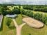 propriété équestre 10 Pièces en vente sur LIVAROT PAYS D AUGE (14140)