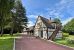 propriété équestre 10 Pièces en vente sur LIVAROT PAYS D AUGE (14140)