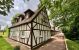 propriété équestre 10 Pièces en vente sur LIVAROT PAYS D AUGE (14140)