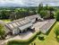 propriété équestre 10 Pièces en vente sur LIVAROT PAYS D AUGE (14140)