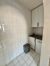 apartment 4 Rooms for sale on DEAUVILLE (14800)