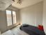 apartment 4 Rooms for sale on DEAUVILLE (14800)