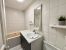 apartment 4 Rooms for sale on DEAUVILLE (14800)