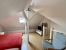 apartment 4 Rooms for sale on DEAUVILLE (14800)