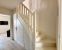 apartment 4 Rooms for sale on DEAUVILLE (14800)