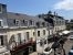 apartment 4 Rooms for sale on DEAUVILLE (14800)
