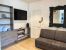 Sale Apartment Deauville 1 room 12 m²