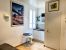 apartment 1 room for sale on DEAUVILLE (14800)