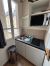 appartement 1 pièce en vente sur DEAUVILLE (14800)